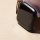 Imagen para el artículo titulado Fitbit Versa, análisis: este reloj es genial para fitness, pero le faltan apps y un GPS